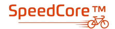 SpeedCore